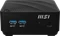 MSI Cubi N JSL-071DE, Pentium Silver N6000, 4GB RAM, 128GB SSD Vorschaubild