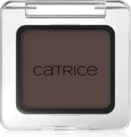 Catrice Art Couleurs Lidschatten 500 mystic mud, 2g