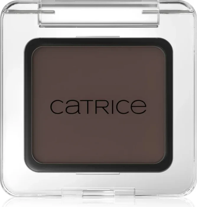 Catrice Art Couleurs Lidschatten 500 mystic mud, 2g