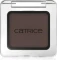 Catrice Art Couleurs Lidschatten Vorschaubild