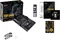 ASUS TUF Gaming B450-Plus II (AMD AM4) Vorschaubild