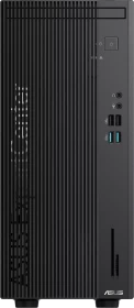 ASUS ExpertCenter D5 Mini Tower D501MER-714700178W, Core i7-14700, 32GB RAM, 1TB SSD, Windows 11 Pro (90PF05K1-M03BR0)