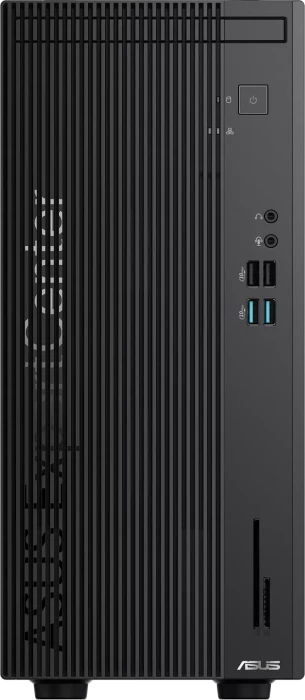ASUS ExpertCenter D5 Mini Tower D501MER-5145000090, Core i5-14500, 8GB RAM, 512GB SSD, Windows 11 Pro