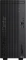 ASUS ExpertCenter D5 Mini Tower D501MER-5145000090, Core i5-14500, 8GB RAM, 512GB SSD, Windows 11 Pro Vorschaubild