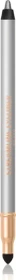 Revolution Beauty Streamline Eyeliner silver, 1.3g