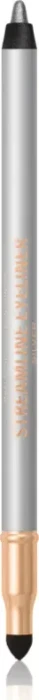 Revolution Beauty Streamline Eyeliner silver, 1.3g