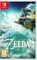 The Legend of Zelda: Tears of the Kingdom - Collector's Edition (Switch) Vorschaubild