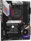 ASRock X570 PG Velocita (AMD AM4) Vorschaubild
