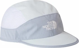 The North Face Summer LT Run Kappe frost grey/pearl stone