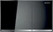 Geberit Sigma60 Betätigungsplatte Vorschaubild