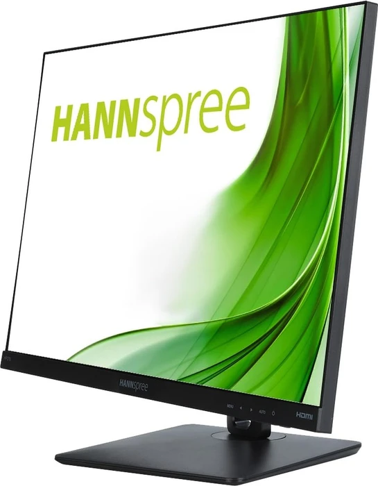 HANNspree HP278PJB, 27"