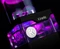EK Water Blocks Quantum Line EK-Quantum Kinetic TBE 120 VTX PWM D-RGB, Acryl, mit Pumpe Vorschaubild