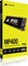 Corsair MP400 500GB, M.2 2280 / M-Key / PCIe 3.0 x4 Vorschaubild