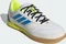 adidas Top Sala Competition II IN cloud white/lucid ray blue/solar yellow Vorschaubild