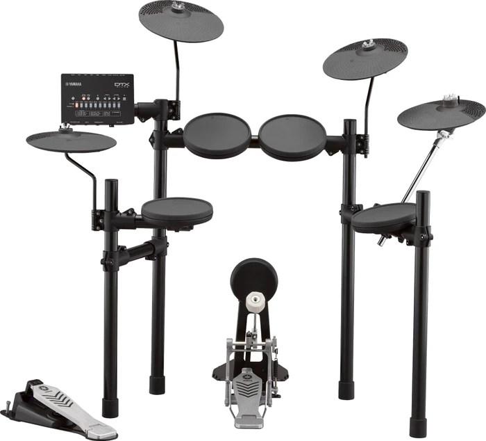Yamaha DTX452K