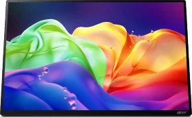 Acer ProDesigner PE0 PE160WUTsmiuux, 16"