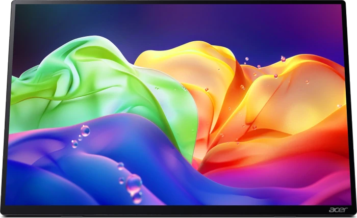 Acer ProDesigner PE0 PE160WUTsmiuux, 16"