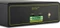 Digitus Professional Industrial Railmount Gigabit Switch, 8x RJ-45, 2x SFP, PoE+ Vorschaubild