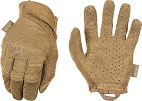 Mechanix Wear Specialty Vent Arbeitshandschuhe 11/XXL coyote
