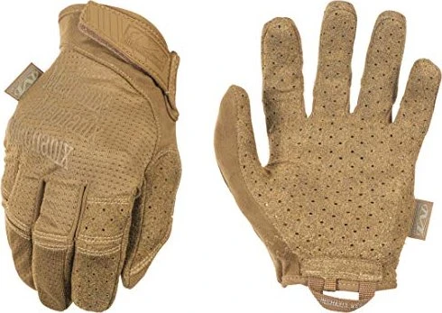 Mechanix Wear Specialty Vent Arbeitshandschuhe
