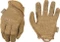 Mechanix Wear Specialty Vent Arbeitshandschuhe Vorschaubild