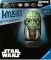 Ravensburger Hylkies - Star Wars Vorschaubild