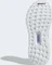 adidas Ultraboost 19 raw indigo/shock red (Damen) Vorschaubild