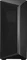 Cooler Master CMP 510, schwarz, inkl. 3x Lüfter, Lüfter LED ARGB, Glasfenster Vorschaubild