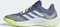 adidas Novaflight crew blue/halo blue/hi-res yellow (Herren) Vorschaubild