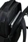 Samsonite Openroad 2.0, Underseat Backpack M, Untersitz Handgepäck, Kabinentasche, Flugzeug Rucksack, 15.6", 45cm, 22.5l, schwarz Vorschaubild