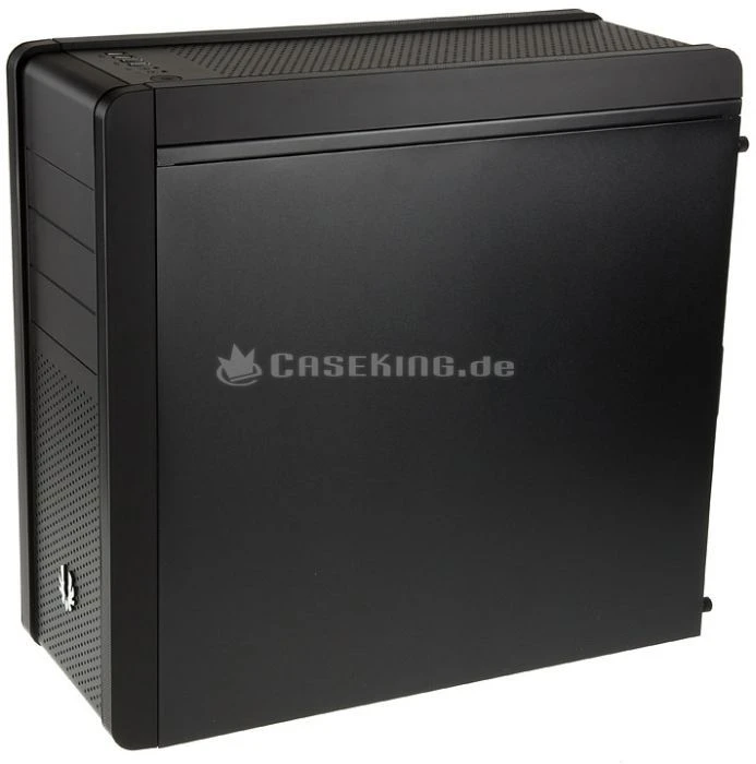 BitFenix Ronin Core