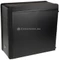 BitFenix Ronin Core Vorschaubild