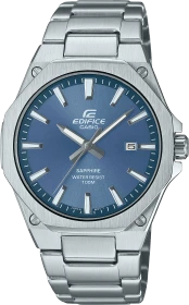 Casio Edifice EFR-S108D-2AV