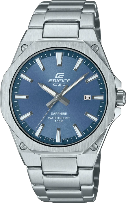 Casio Edifice EFR-S108D-2AV