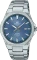 Casio Edifice EFR-S108D Vorschaubild