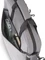 Dicota Eco Motion 13-15.6" Tragetasche, grau Vorschaubild