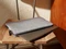 Targus CityLite 13" MacBook Pro [2017] Schutzhülle grau Vorschaubild