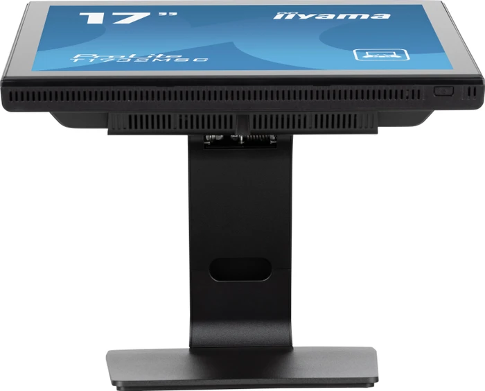 iiyama ProLite T1732MSC-B1SAG, 17"