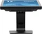iiyama ProLite T1732MSC-B1SAG, 17" Vorschaubild