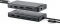 Alogic MV2 USB-C Dual Display DP Alt Mode Docking Station, USB-C 3.0 [Stecker] Vorschaubild