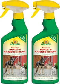 Neudorff Protectan Hunde- und KatzenSchreck AF, 500ml