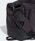 adidas Training Defender Grafik Duffelbag S Sporttasche schwarz Vorschaubild