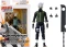 Bandai Anime Heroes - Naruto Shippuden Vorschaubild