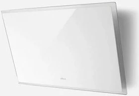 Elica Elle WH/F/80 Wand-Dunstabzugshaube