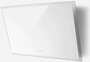 Elica Elle WH/F/80 Wand-Dunstabzugshaube