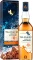 Talisker 10 Years Old Vorschaubild