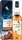 Talisker 10 Years Old 700ml