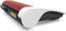 FRITZ! FRITZ!Box 5590 Fiber mit FRITZ!SFP AON und FRITZ!SFP GPON Vorschaubild