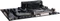 ASUS TUF Z270 Mark 2 (Intel 1151) Vorschaubild