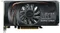 EVGA GeForce GTS 450 FPB, 1GB GDDR5, 2x DVI, Mini HDMI Vorschaubild